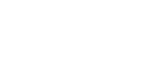 cyberdefense
